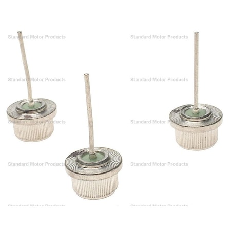 Standard Ignition Alternator Diode (Pr-Ea/Bx-3), D-1N D-1N